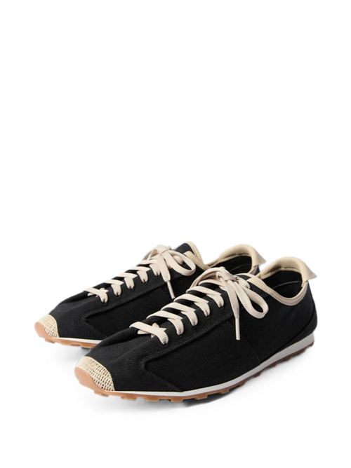  JACQUEMUS | FOM00175 AW00255990